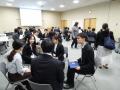 【岡山大学】2026年度次世代研究者挑戦的研究プログラ 【岡山大学】2026年度次世代研究者挑戦的研究プログラ