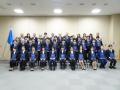 【岡山大学】2026年度次世代研究者挑戦的研究プログラ 【岡山大学】2026年度次世代研究者挑戦的研究プログラ