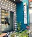 多胎支援団体tatamamaが訪問看護事業「tatacare(タタ 多胎支援団体tatamamaが訪問看護事業「tatacare(タタ