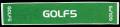 JLPGAツアー『第31回ゴルフ５レディスプロゴルフutf-8