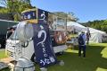 JLPGAツアー『第31回ゴルフ５レディスプロゴルフutf-8