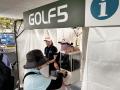 JLPGAツアー『第31回ゴルフ５レディスプロゴルフutf-8