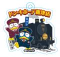 新潟県初、カッコいい職人さんを支える作業着専utf-8