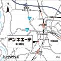 新潟県初、カッコいい職人さんを支える作業着専utf-8