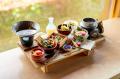 【2026年夏】五穀豊穣のお茶屋ごはん(R)︎ 五木茶屋 伏