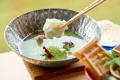 【2026年夏】五穀豊穣のお茶屋ごはん(R)︎ 五木茶屋 伏