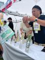 九州13蔵が名古屋に集結。焼酎初心者も楽しめる体験型 九州13蔵が名古屋に集結。焼酎初心者も楽しめる体験型
