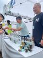 九州13蔵が名古屋に集結。焼酎初心者も楽しめる体験型 九州13蔵が名古屋に集結。焼酎初心者も楽しめる体験型
