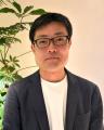 【国内初】太平洋マイワシ由来の魚油で世界基準「Frie