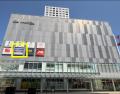 株式会社イーオンホールディングス、2026年6月2日(火) 株式会社イーオンホールディングス、2026年6月2日(火)
