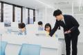 株式会社イーオンホールディングス、2026年6月2日(火) 株式会社イーオンホールディングス、2026年6月2日(火)
