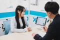 株式会社イーオンホールディングス、2026年6月2日(火) 株式会社イーオンホールディングス、2026年6月2日(火)