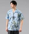 ニューヨーカー メンズ「KAHALA COLLECTION for summe ニューヨーカー メンズ「KAHALA COLLECTION for summe