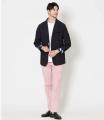 ニューヨーカー メンズ「KAHALA COLLECTION for summe ニューヨーカー メンズ「KAHALA COLLECTION for summe