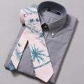 ニューヨーカー メンズ「KAHALA COLLECTION for summe ニューヨーカー メンズ「KAHALA COLLECTION for summe