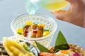 【2026年夏】五穀豊穣のお茶屋ごはん(R)︎ 五木茶屋 嵐