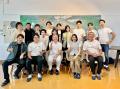 ONDO Inc.(株式会社音動)、藤本剛が取締役COOに就任 ONDO Inc.(株式会社音動)、藤本剛が取締役COOに就任