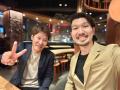 ONDO Inc.(株式会社音動)、藤本剛が取締役COOに就任 ONDO Inc.(株式会社音動)、藤本剛が取締役COOに就任