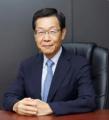 株式会社QOLead(第一ライフグループ)と株式会社ウェ 株式会社QOLead(第一ライフグループ)と株式会社ウェ