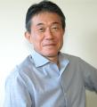 株式会社QOLead(第一ライフグループ)と株式会社ウェ 株式会社QOLead(第一ライフグループ)と株式会社ウェ