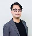 株式会社QOLead(第一ライフグループ)と株式会社ウェ 株式会社QOLead(第一ライフグループ)と株式会社ウェ