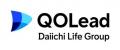 株式会社QOLead(第一ライフグループ)と株式会社ウェ 株式会社QOLead(第一ライフグループ)と株式会社ウェ
