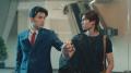 J:COM STREAMでタイドラマ『Me and Thee/ミー・アン J:COM STREAMでタイドラマ『Me and Thee/ミー・アン