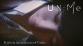 2026年発売予定『UN:Me』Nintendo Switch(TM)2およびP