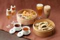 台湾カフェ「春水堂(チュンスイタン)」6/12(金)話題 台湾カフェ「春水堂(チュンスイタン)」6/12(金)話題