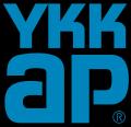 BIMコンテンツプラットフォーム「BIMobject」 YKK AP