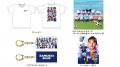 東京駅が、サッカー日本代表一色に。SAMURAI BLUE TOK 東京駅が、サッカー日本代表一色に。SAMURAI BLUE TOK