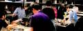 【プログラム刷新!】Technology Creatives Program( 【プログラム刷新!】Technology Creatives Program(