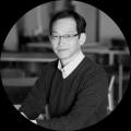 【プログラム刷新!】Technology Creatives Program( 【プログラム刷新!】Technology Creatives Program(