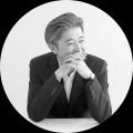 【プログラム刷新!】Technology Creatives Program( 【プログラム刷新!】Technology Creatives Program(