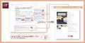 AIに選ばれるサイトの実現に向けて!「visumo for AIO AIに選ばれるサイトの実現に向けて!「visumo for AIO