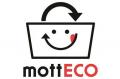 【日本ホテル(株)】食品ロス削減イベント「mottECO FE 【日本ホテル(株)】食品ロス削減イベント「mottECO FE