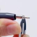 画材ブランド「コピック」から新製品「コピック マル