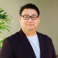 一般社団法人AICX協会の会員企業として、「株式会社博 一般社団法人AICX協会の会員企業として、「株式会社博