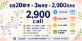 クリニックHPは Googleマップで89%独占、しかし「美容 クリニックHPは Googleマップで89%独占、しかし「美容