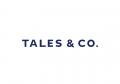 【Tales & Co.×リゾナーレ那須】追加開催が決定!わず 【Tales & Co.×リゾナーレ那須】追加開催が決定!わず
