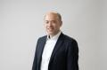 Hacobu、経営体制強化。「AI-Driven Logistics」推進