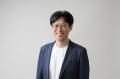 Hacobu、経営体制強化。「AI-Driven Logistics」推進