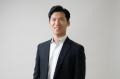 Hacobu、経営体制強化。「AI-Driven Logistics」推進