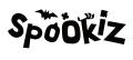 総再生33億回を誇る世界で人気の「Spookiz(スプーキ 総再生33億回を誇る世界で人気の「Spookiz(スプーキ