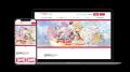 Asobica、ユーザーの本音を収集・分析できるデータプ
