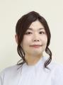 「もういちど集まる」ための修復的正義 ― 創作現utf-8 「もういちど集まる」ための修復的正義 ― 創作現utf-8