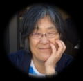 「もういちど集まる」ための修復的正義 ― 創作現utf-8 「もういちど集まる」ための修復的正義 ― 創作現utf-8