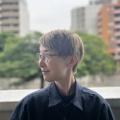 「もういちど集まる」ための修復的正義 ― 創作現utf-8 「もういちど集まる」ための修復的正義 ― 創作現utf-8