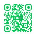 そのLINE・SNS・DMは“証拠”にならない?うな探偵utf-8 そのLINE・SNS・DMは“証拠”にならない?うな探偵utf-8