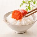 創業50年以上の老舗明太子店「かねすえ本舗」楽utf-8 創業50年以上の老舗明太子店「かねすえ本舗」楽utf-8
